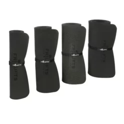 Bester Verkauf 🧨 FRILUFTS EVAZOTE ISOMATTE - Isomatte Schwarz ⭐ -FRILUFTS Verkäufe 113320002 c evazote isomatte frilufts 1