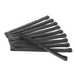 Besorgen 🎁 FRILUFTS TENSION LOOPS - Zeltzubehör 🧨