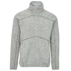 Budget 😉 FRILUFTS HAGLEREN JACKET Männer - Fleecejacke 🧨 -FRILUFTS Verkäufe 267845004 a hagleren jacket frilufts 1