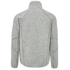 Budget 😉 FRILUFTS HAGLEREN JACKET Männer - Fleecejacke 🧨 -FRILUFTS Verkäufe 267845004 b hagleren jacket frilufts 1