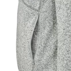 Budget 😉 FRILUFTS HAGLEREN JACKET Männer - Fleecejacke 🧨 -FRILUFTS Verkäufe 267845004 c hagleren jacket frilufts 1