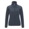 Bestes Angebot 🌟 FRILUFTS HAGLEREN JACKET Frauen - Fleecejacke 👏 -FRILUFTS Verkäufe 267846009 e hagleren jacket frilufts 1