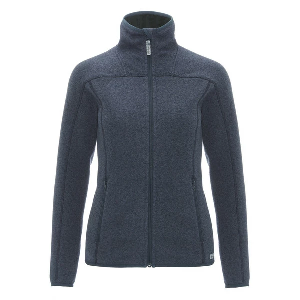 Bestes Angebot 🌟 FRILUFTS HAGLEREN JACKET Frauen - Fleecejacke 👏 3 Bestes Angebot 🌟 FRILUFTS HAGLEREN JACKET Frauen - Fleecejacke 👏