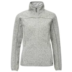 Bestes Angebot 🌟 FRILUFTS HAGLEREN JACKET Frauen - Fleecejacke 👏 10 Bestes Angebot 🌟 FRILUFTS HAGLEREN JACKET Frauen - Fleecejacke 👏 -FRILUFTS Verkäufe 267846042 a hagleren jacket frilufts 1
