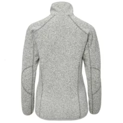 Bestes Angebot 🌟 FRILUFTS HAGLEREN JACKET Frauen - Fleecejacke 👏 11 Bestes Angebot 🌟 FRILUFTS HAGLEREN JACKET Frauen - Fleecejacke 👏 -FRILUFTS Verkäufe 267846042 b hagleren jacket frilufts 1