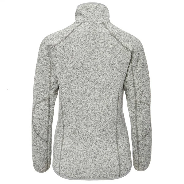 Bestes Angebot 🌟 FRILUFTS HAGLEREN JACKET Frauen - Fleecejacke 👏 6 Bestes Angebot 🌟 FRILUFTS HAGLEREN JACKET Frauen - Fleecejacke 👏 – Bild 4