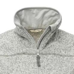 Bestes Angebot 🌟 FRILUFTS HAGLEREN JACKET Frauen - Fleecejacke 👏 12 Bestes Angebot 🌟 FRILUFTS HAGLEREN JACKET Frauen - Fleecejacke 👏 -FRILUFTS Verkäufe 267846042 c hagleren jacket frilufts 1