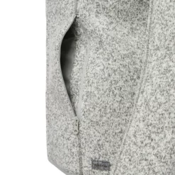 Bestes Angebot 🌟 FRILUFTS HAGLEREN JACKET Frauen - Fleecejacke 👏 13 Bestes Angebot 🌟 FRILUFTS HAGLEREN JACKET Frauen - Fleecejacke 👏 -FRILUFTS Verkäufe 267846042 d hagleren jacket frilufts 1