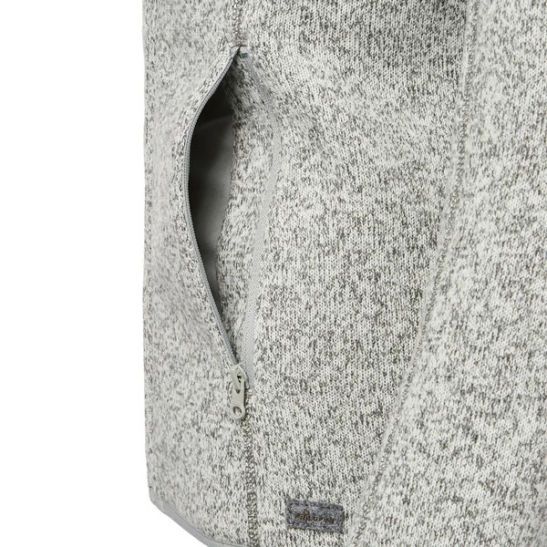 Bestes Angebot 🌟 FRILUFTS HAGLEREN JACKET Frauen - Fleecejacke 👏 8 Bestes Angebot 🌟 FRILUFTS HAGLEREN JACKET Frauen - Fleecejacke 👏 – Bild 6