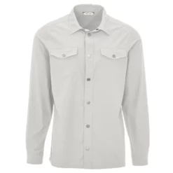 Coupon 🎉 FRILUFTS KEA L/S 👚 SHIRT Männer - Outdoor Hemd 🎉 8 Coupon 🎉 FRILUFTS KEA L/S 👚 SHIRT Männer - Outdoor Hemd 🎉 -FRILUFTS Verkäufe 267849015 a kea ls shirt frilufts 1