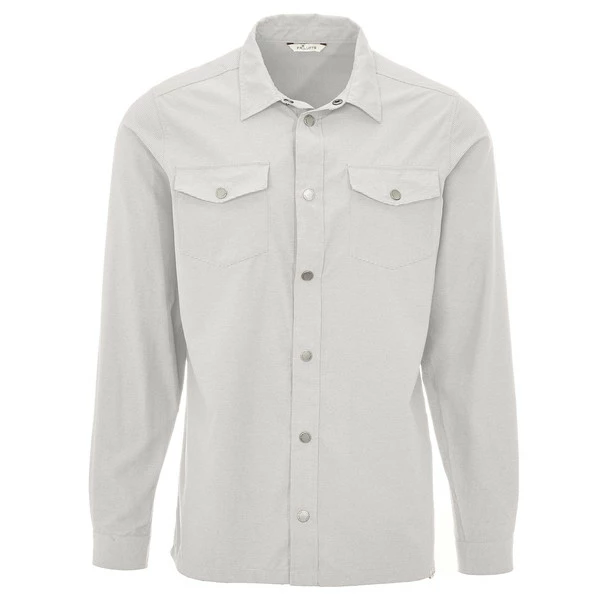 Coupon 🎉 FRILUFTS KEA L/S 👚 SHIRT Männer - Outdoor Hemd 🎉 4 Coupon 🎉 FRILUFTS KEA L/S 👚 SHIRT Männer - Outdoor Hemd 🎉 – Bild 2