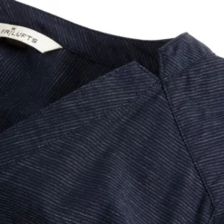 Am billigsten 🔔 FRILUFTS KEA TUNIC L/S Frauen - Tunika Dark Sapphire ⭐ -FRILUFTS Verkäufe 267852004 g kea tunic ls frilufts