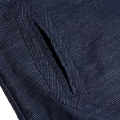 Am billigsten 🔔 FRILUFTS KEA TUNIC L/S Frauen - Tunika Dark Sapphire ⭐ -FRILUFTS Verkäufe 267852004 h kea tunic ls frilufts