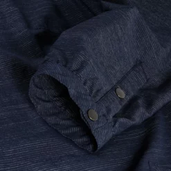 Am billigsten 🔔 FRILUFTS KEA TUNIC L/S Frauen - Tunika Dark Sapphire ⭐ -FRILUFTS Verkäufe 267852004 i kea tunic ls frilufts