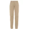 Neu 😀 FRILUFTS SKOGAR SOFTSHELL PANTS Frauen - Trekkinghose ⭐ -FRILUFTS Verkäufe 267859030 a skogar softshell pants frilufts 1