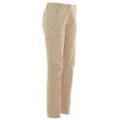 Neu 😀 FRILUFTS SKOGAR SOFTSHELL PANTS Frauen - Trekkinghose ⭐ -FRILUFTS Verkäufe 267859030 b skogar softshell pants frilufts 1