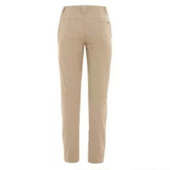Neu 😀 FRILUFTS SKOGAR SOFTSHELL PANTS Frauen - Trekkinghose ⭐ -FRILUFTS Verkäufe 267859030 c skogar softshell pants frilufts 1