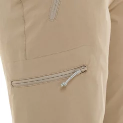 Neu 😀 FRILUFTS SKOGAR SOFTSHELL PANTS Frauen - Trekkinghose ⭐ -FRILUFTS Verkäufe 267859030 d skogar softshell pants frilufts 1