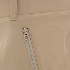 Neu 😀 FRILUFTS SKOGAR SOFTSHELL PANTS Frauen - Trekkinghose ⭐ -FRILUFTS Verkäufe 267859030 e skogar softshell pants frilufts 1