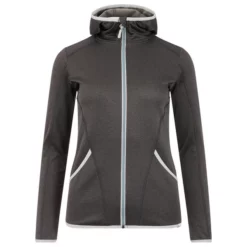 Großhandel 🧨 FRILUFTS ARICA HOODED FLEECE JACKET Frauen - Fleecejacke ✨