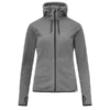Billig 😉 FRILUFTS STIERVA HOODED FLEECE JACKET Frauen - Fleecejacke Caviar 🎁 1 Billig 😉 FRILUFTS STIERVA HOODED FLEECE JACKET Frauen - Fleecejacke Caviar 🎁 -FRILUFTS Verkäufe 268447041 a stierva hooded fleece jacket frilufts 1