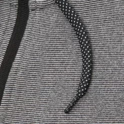 Billig 😉 FRILUFTS STIERVA HOODED FLEECE JACKET Frauen - Fleecejacke Caviar 🎁 8 Billig 😉 FRILUFTS STIERVA HOODED FLEECE JACKET Frauen - Fleecejacke Caviar 🎁 -FRILUFTS Verkäufe 268447041 c stierva hooded fleece jacket frilufts 1