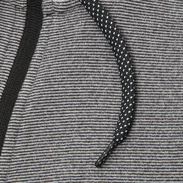 Billig 😉 FRILUFTS STIERVA HOODED FLEECE JACKET Frauen - Fleecejacke Caviar 🎁 4 Billig 😉 FRILUFTS STIERVA HOODED FLEECE JACKET Frauen - Fleecejacke Caviar 🎁 – Bild 3