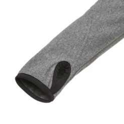 Billig 😉 FRILUFTS STIERVA HOODED FLEECE JACKET Frauen - Fleecejacke Caviar 🎁 9 Billig 😉 FRILUFTS STIERVA HOODED FLEECE JACKET Frauen - Fleecejacke Caviar 🎁 -FRILUFTS Verkäufe 268447041 d stierva hooded fleece jacket frilufts 1