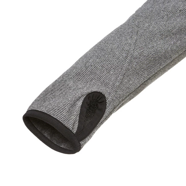 Billig 😉 FRILUFTS STIERVA HOODED FLEECE JACKET Frauen - Fleecejacke Caviar 🎁 5 Billig 😉 FRILUFTS STIERVA HOODED FLEECE JACKET Frauen - Fleecejacke Caviar 🎁 – Bild 4