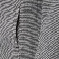 Billig 😉 FRILUFTS STIERVA HOODED FLEECE JACKET Frauen - Fleecejacke Caviar 🎁 10 Billig 😉 FRILUFTS STIERVA HOODED FLEECE JACKET Frauen - Fleecejacke Caviar 🎁 -FRILUFTS Verkäufe 268447041 e stierva hooded fleece jacket frilufts 1