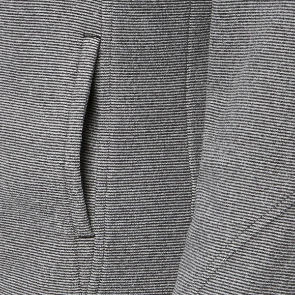 Billig 😉 FRILUFTS STIERVA HOODED FLEECE JACKET Frauen - Fleecejacke Caviar 🎁 6 Billig 😉 FRILUFTS STIERVA HOODED FLEECE JACKET Frauen - Fleecejacke Caviar 🎁 – Bild 5