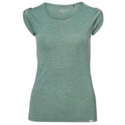 Am billigsten 🎁 FRILUFTS TRANI T-SHIRT Frauen - Funktionsshirt 🎁 12 Am billigsten 🎁 FRILUFTS TRANI T-SHIRT Frauen - Funktionsshirt 🎁 -FRILUFTS Verkäufe 268448017 a trani tshirt frilufts