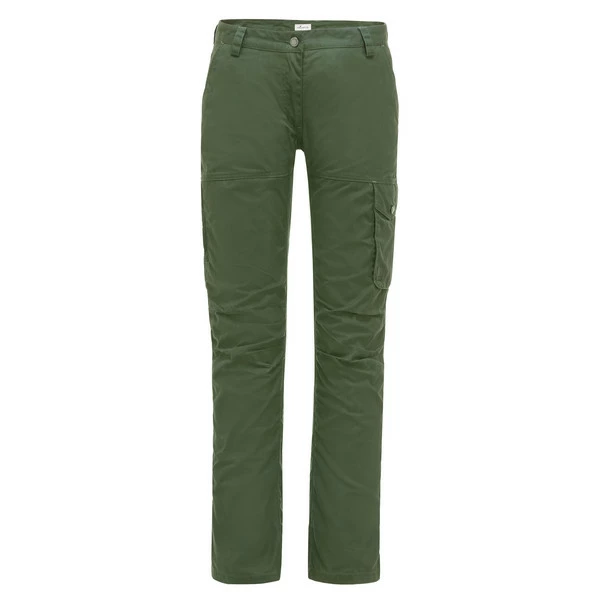 Billig 😀 FRILUFTS RAZNAS PANTS Frauen - Trekkinghose ⌛ 4 Billig 😀 FRILUFTS RAZNAS PANTS Frauen - Trekkinghose ⌛ – Bild 2
