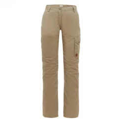 Billig 😀 FRILUFTS RAZNAS PANTS Frauen - Trekkinghose ⌛ 12 Billig 😀 FRILUFTS RAZNAS PANTS Frauen - Trekkinghose ⌛ -FRILUFTS Verkäufe 268476039 a raznas pants frilufts 1