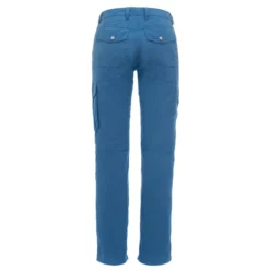 Billig 😀 FRILUFTS RAZNAS PANTS Frauen - Trekkinghose ⌛ 14 Billig 😀 FRILUFTS RAZNAS PANTS Frauen - Trekkinghose ⌛ -FRILUFTS Verkäufe 268476059 c raznas pants frilufts 1