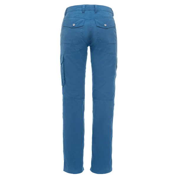 Billig 😀 FRILUFTS RAZNAS PANTS Frauen - Trekkinghose ⌛ 7 Billig 😀 FRILUFTS RAZNAS PANTS Frauen - Trekkinghose ⌛ – Bild 5