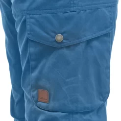 Billig 😀 FRILUFTS RAZNAS PANTS Frauen - Trekkinghose ⌛ 16 Billig 😀 FRILUFTS RAZNAS PANTS Frauen - Trekkinghose ⌛ -FRILUFTS Verkäufe 268476059 e raznas pants frilufts 1