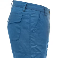 Billig 😀 FRILUFTS RAZNAS PANTS Frauen - Trekkinghose ⌛ 17 Billig 😀 FRILUFTS RAZNAS PANTS Frauen - Trekkinghose ⌛ -FRILUFTS Verkäufe 268476059 f raznas pants frilufts 1