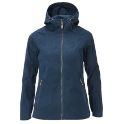 Großhandel ✔️ FRILUFTS ULLAHAU JACKET Frauen - Übergangsjacke 🎁 -FRILUFTS Verkäufe 268481040 a ullahau jacket frilufts