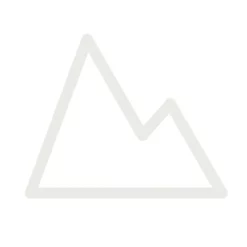 Großhandel ✔️ FRILUFTS ULLAHAU JACKET Frauen - Übergangsjacke 🎁 -FRILUFTS Verkäufe 268481040 b ullahau jacket frilufts