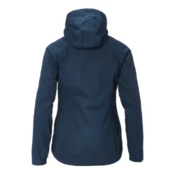 Großhandel ✔️ FRILUFTS ULLAHAU JACKET Frauen - Übergangsjacke 🎁 -FRILUFTS Verkäufe 268481040 c ullahau jacket frilufts