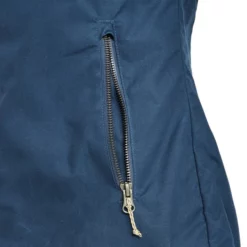 Großhandel ✔️ FRILUFTS ULLAHAU JACKET Frauen - Übergangsjacke 🎁 -FRILUFTS Verkäufe 268481040 e ullahau jacket frilufts