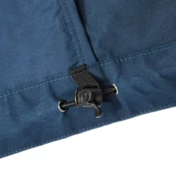 Großhandel ✔️ FRILUFTS ULLAHAU JACKET Frauen - Übergangsjacke 🎁 -FRILUFTS Verkäufe 268481040 f ullahau jacket frilufts