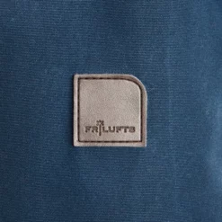 Großhandel ✔️ FRILUFTS ULLAHAU JACKET Frauen - Übergangsjacke 🎁 -FRILUFTS Verkäufe 268481040 g ullahau jacket frilufts