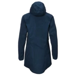 Großhandel ✔️ FRILUFTS ULLAHAU JACKET Frauen - Übergangsjacke 🎁 -FRILUFTS Verkäufe 268481040 h ullahau jacket frilufts