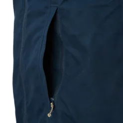 Großhandel ✔️ FRILUFTS ULLAHAU JACKET Frauen - Übergangsjacke 🎁 -FRILUFTS Verkäufe 268481040 k ullahau jacket frilufts