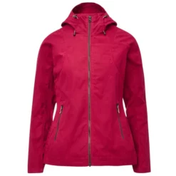 Großhandel ✔️ FRILUFTS ULLAHAU JACKET Frauen - Übergangsjacke 🎁 -FRILUFTS Verkäufe 268481057 a ullahau jacket frilufts 1