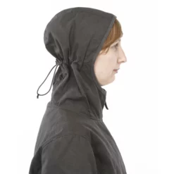 Rabatt ⌛ FRILUFTS BYSKE 🧥 COAT Frauen - Übergangsjacke Charcoal 🤩 -FRILUFTS Verkäufe 268482013 b byske coat frilufts