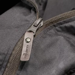 Rabatt ⌛ FRILUFTS BYSKE 🧥 COAT Frauen - Übergangsjacke Charcoal 🤩 -FRILUFTS Verkäufe 268482013 j byske parka frilufts