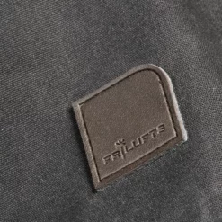 Rabatt ⌛ FRILUFTS BYSKE 🧥 COAT Frauen - Übergangsjacke Charcoal 🤩 -FRILUFTS Verkäufe 268482013 k byske parka frilufts